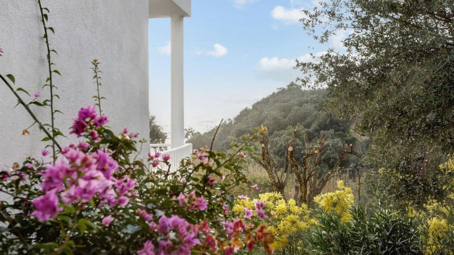 Studio Aloe - Welkeys Cavalaire-sur-Mer Apartment