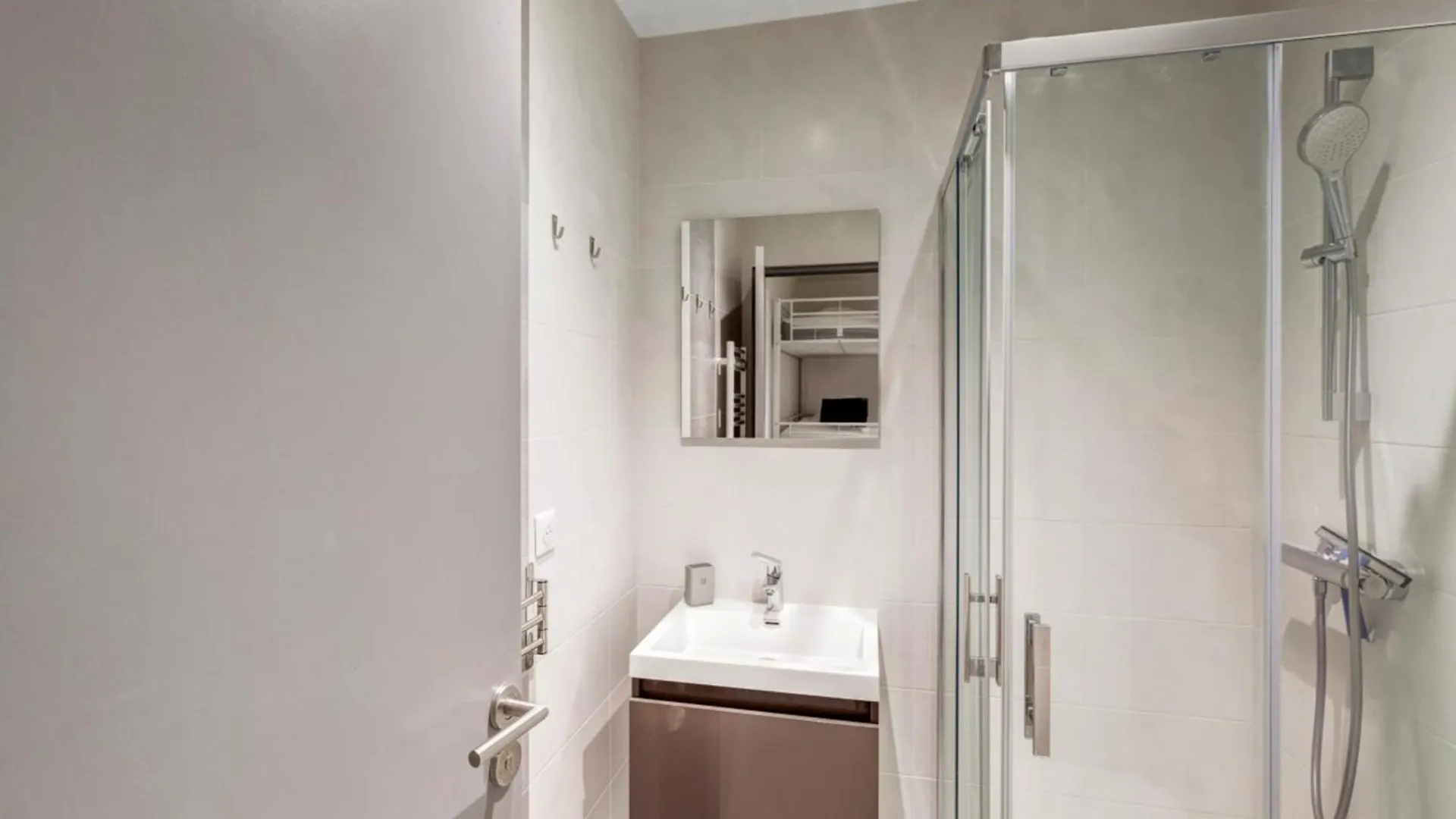 Studio Aloe - Welkeys Cavalaire-sur-Mer Apartment