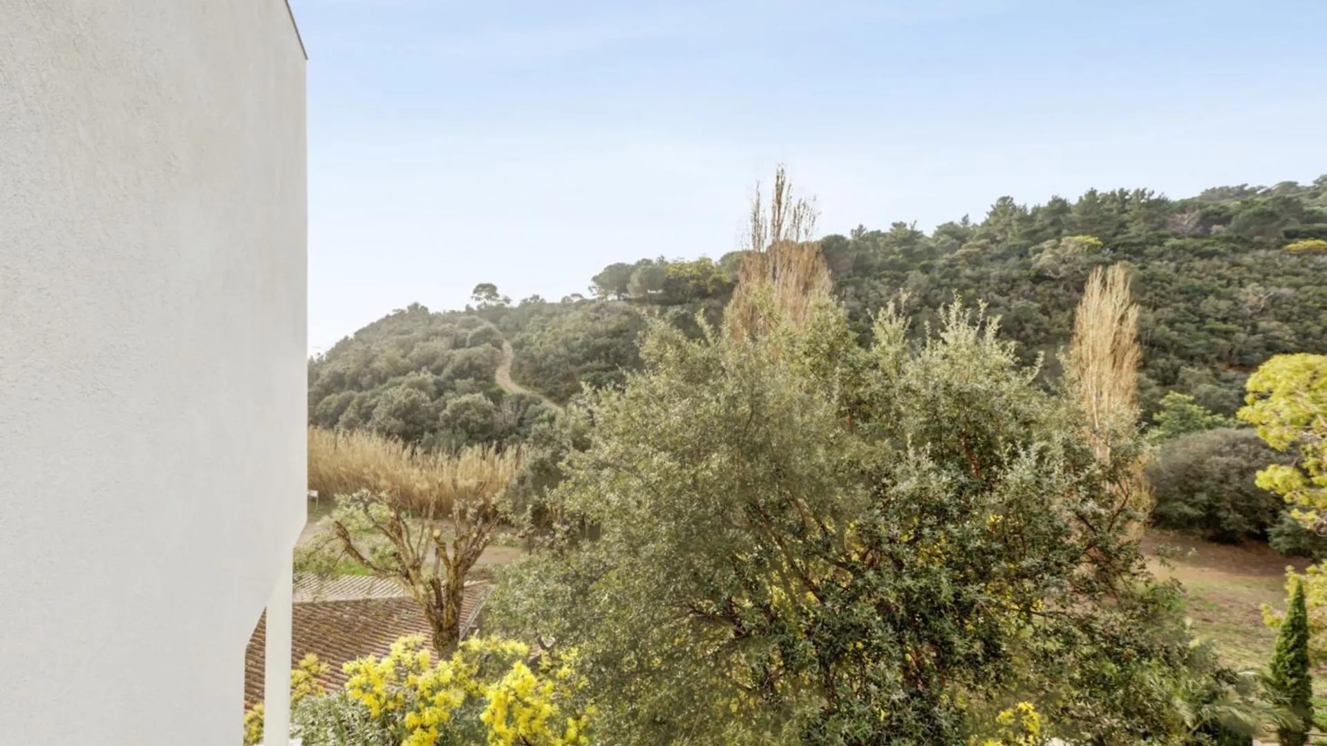 Apartment Studio Aloe - Welkeys Cavalaire-sur-Mer France