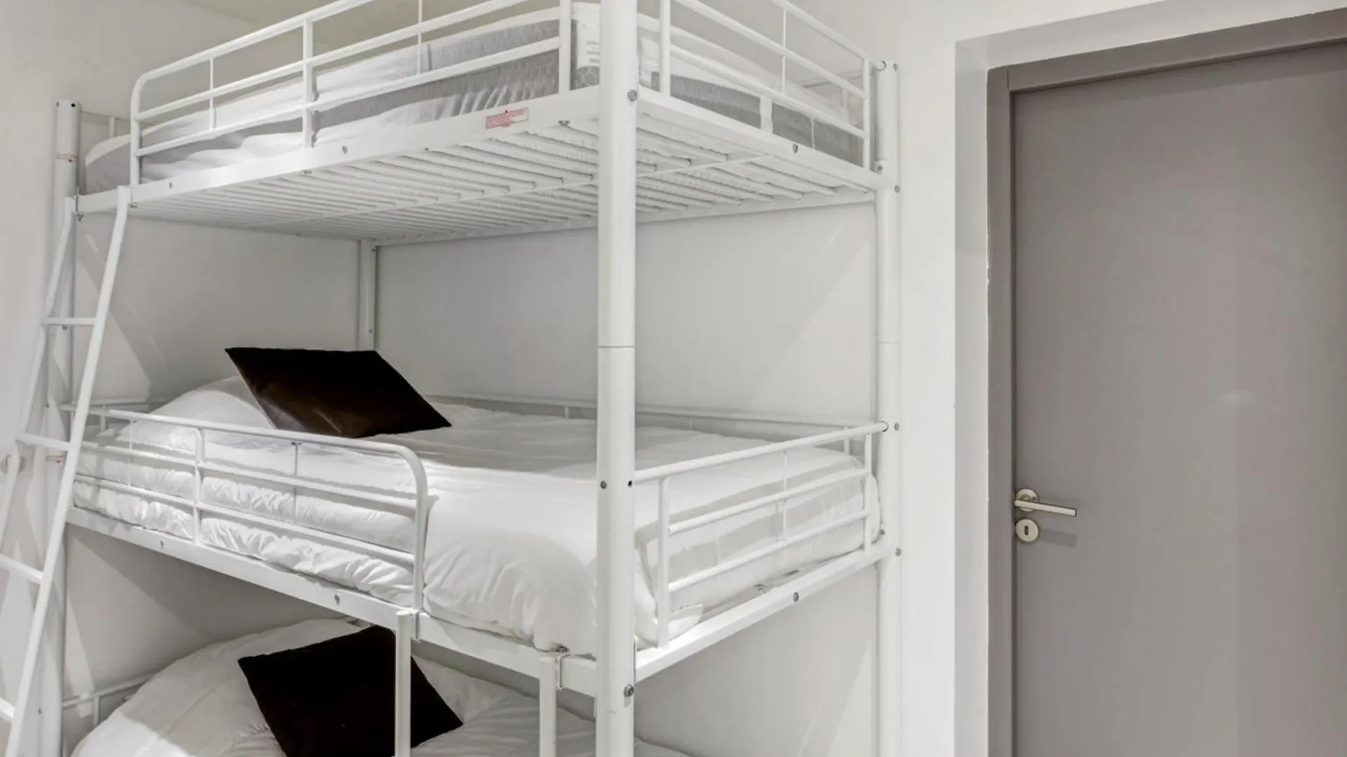 Studio Aloe - Welkeys Cavalaire-sur-Mer France
